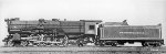 PRR 5699, K-5, c. 1929